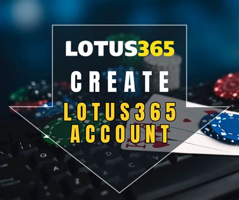 lotus365 online id|Home [live.